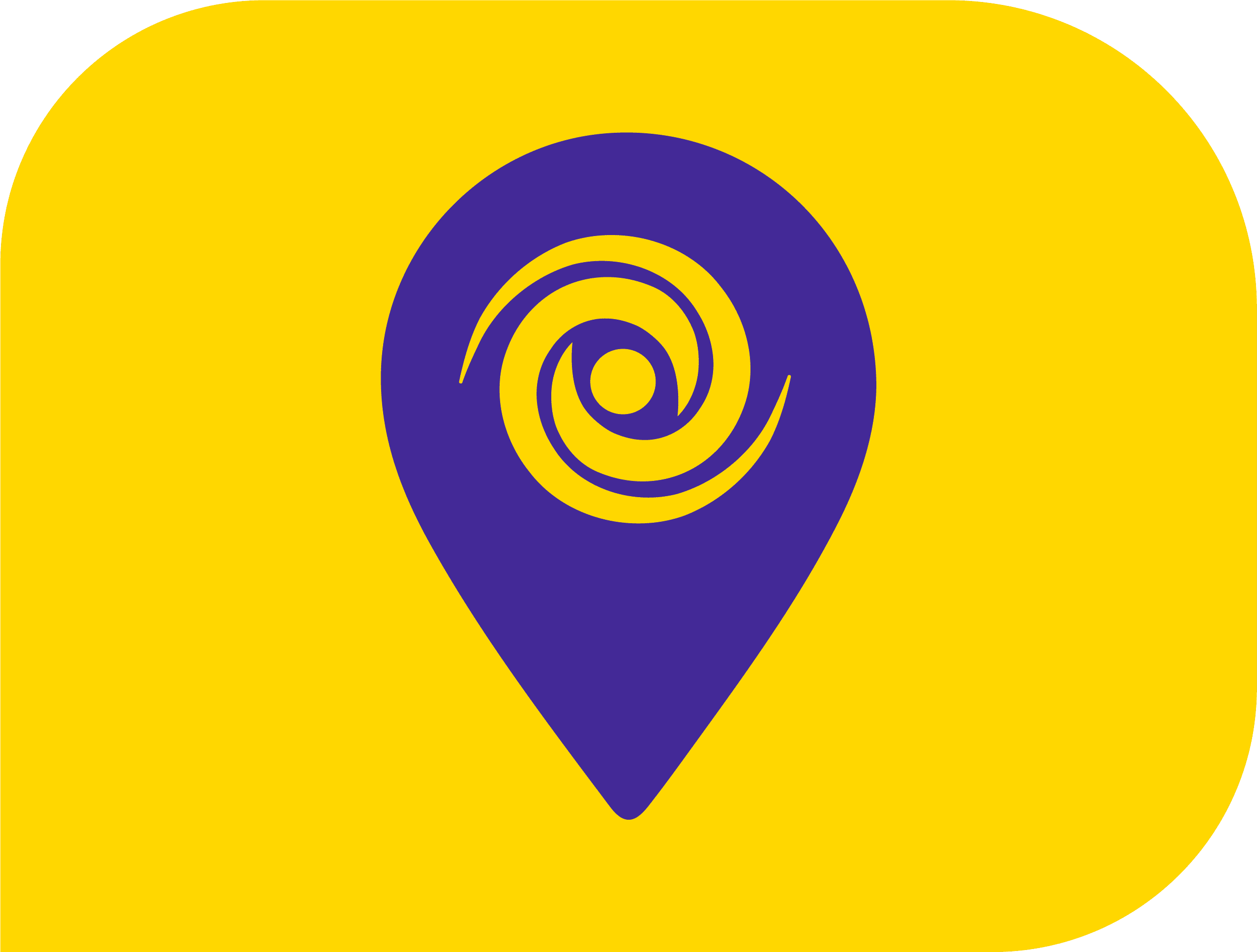 Google Business Profile