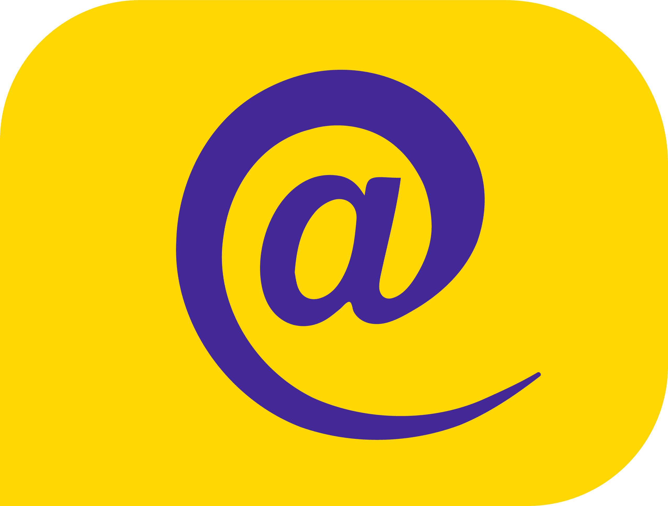 Configuración de Emails