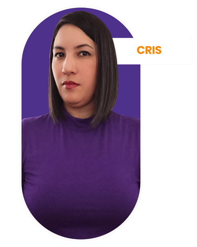 Cris