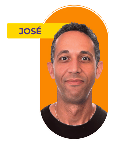 José
