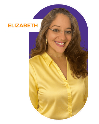 Elizabeth