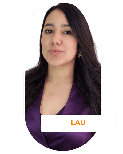 Laura