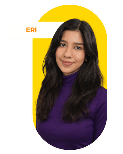 Erika