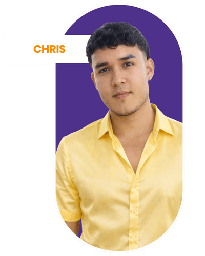 Christian