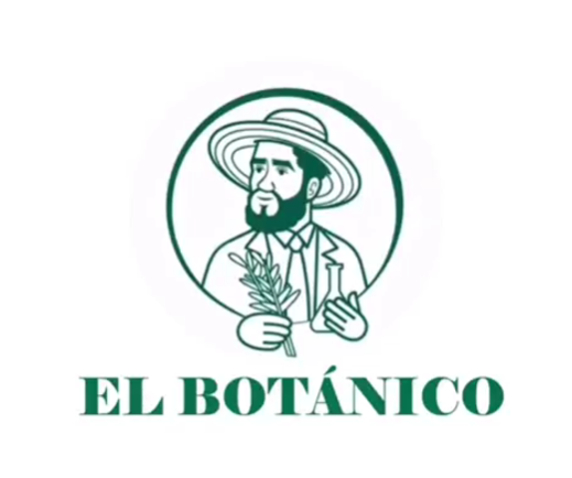 El Botanico
