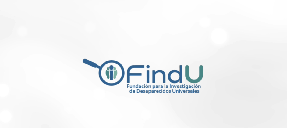 Findu