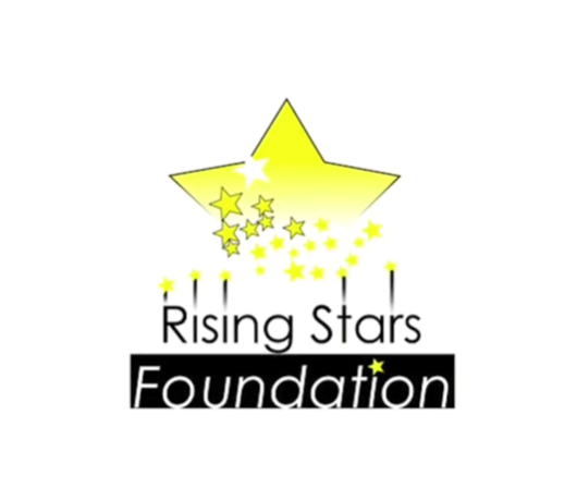 Fundación Rising Stars