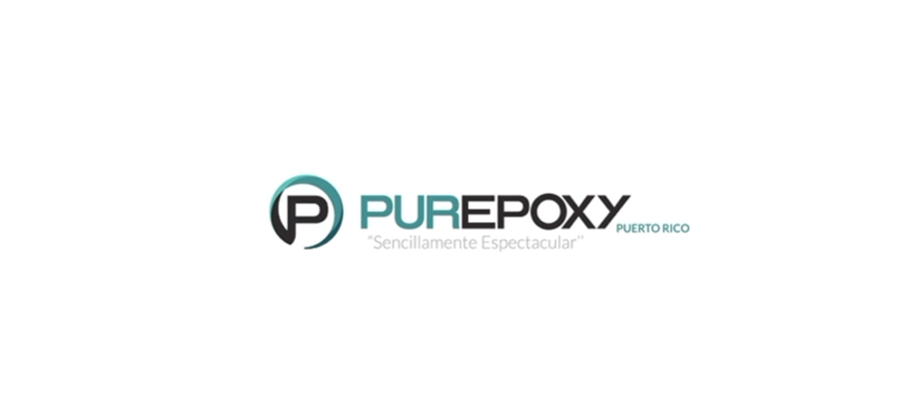 PurEpoxy