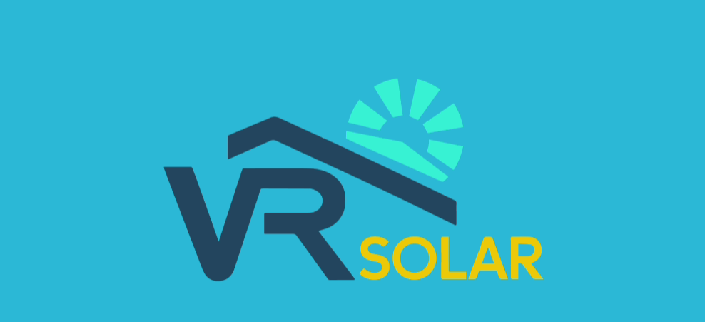 VR Solar