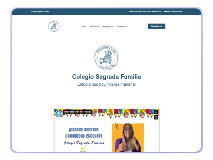 CSF